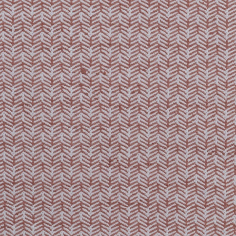 Mitchell MDS FF-2106-19 Small Scale Marwick-Coral - Eade's Wallpaper