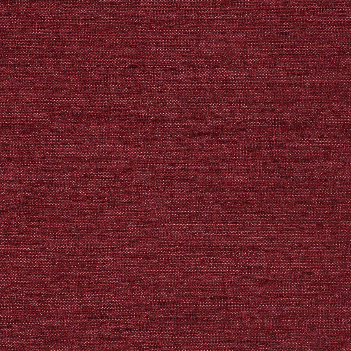 Mitchell MB FF-2305-34 Solid,Texture Crawford-Bordeaux