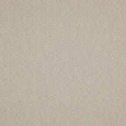 Eade’s # 02 PUTTY