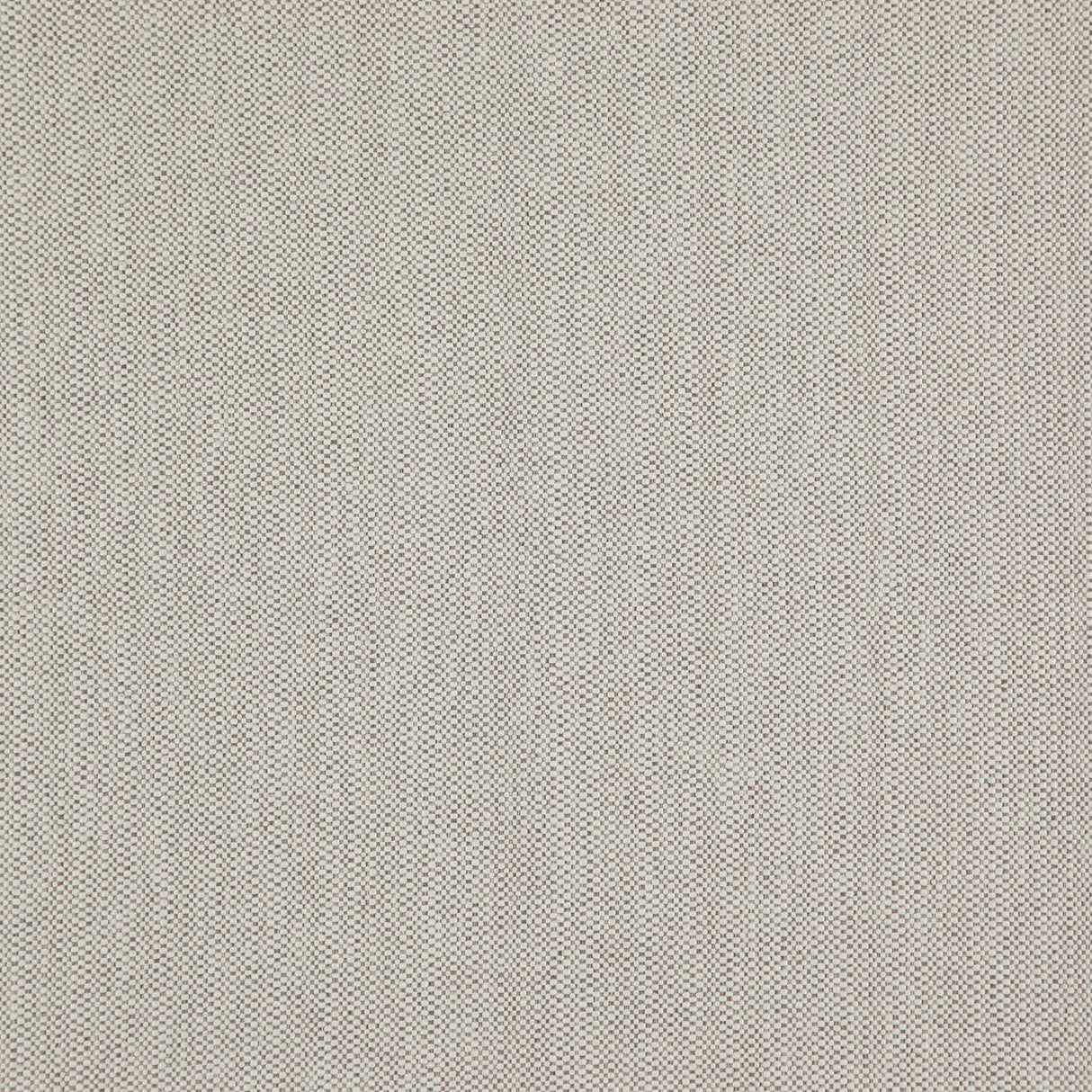 Eade’s # 04 MARBLE