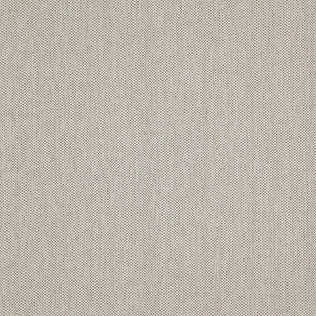 Eade’s # 04 MARBLE