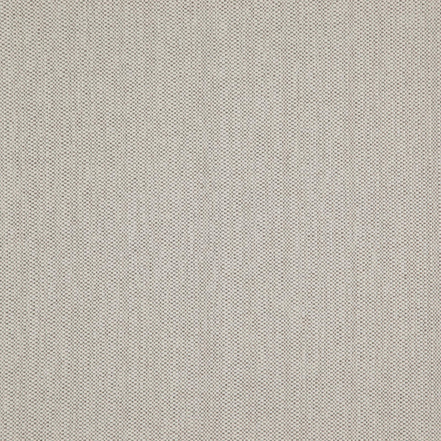 Eade’s # 04 MARBLE