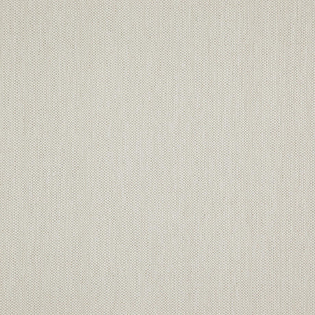 Eade’s # 06 GREIGE