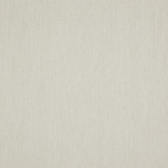 Eade’s # 06 GREIGE