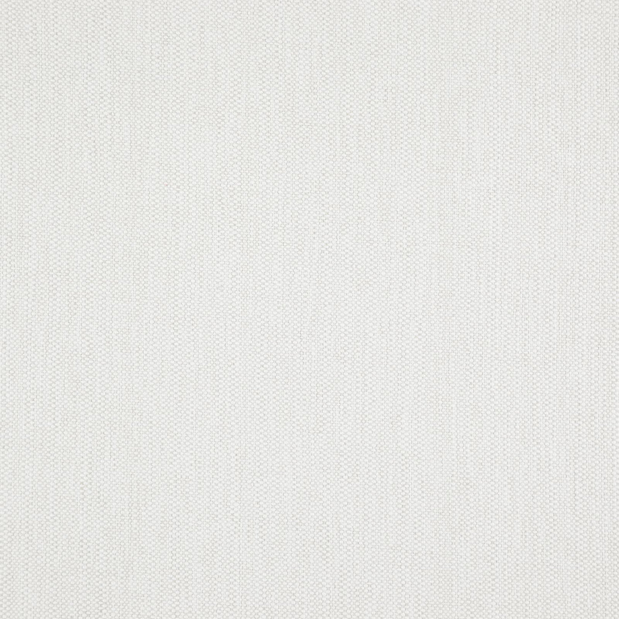 Eade’s # 07 ALABASTER