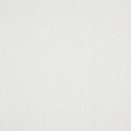 Eade’s # 07 ALABASTER