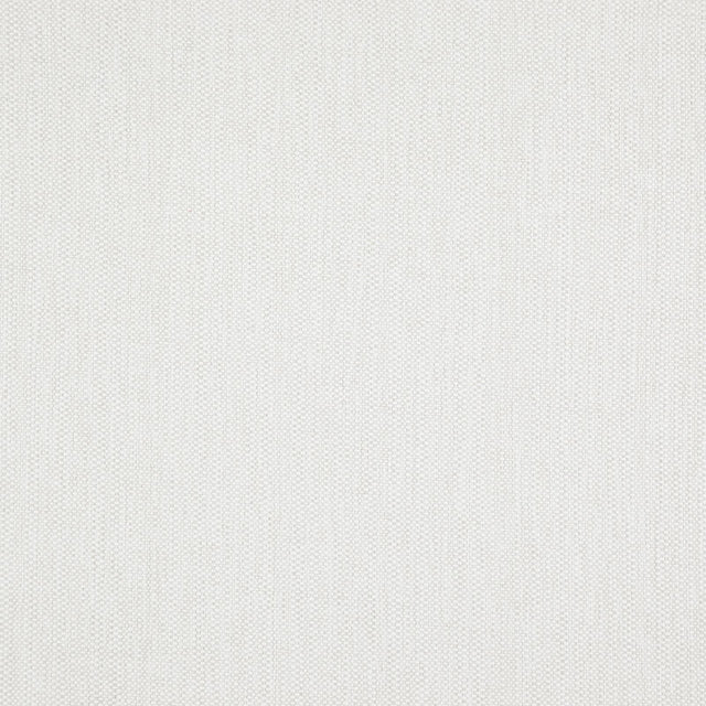 Eade’s # 07 ALABASTER