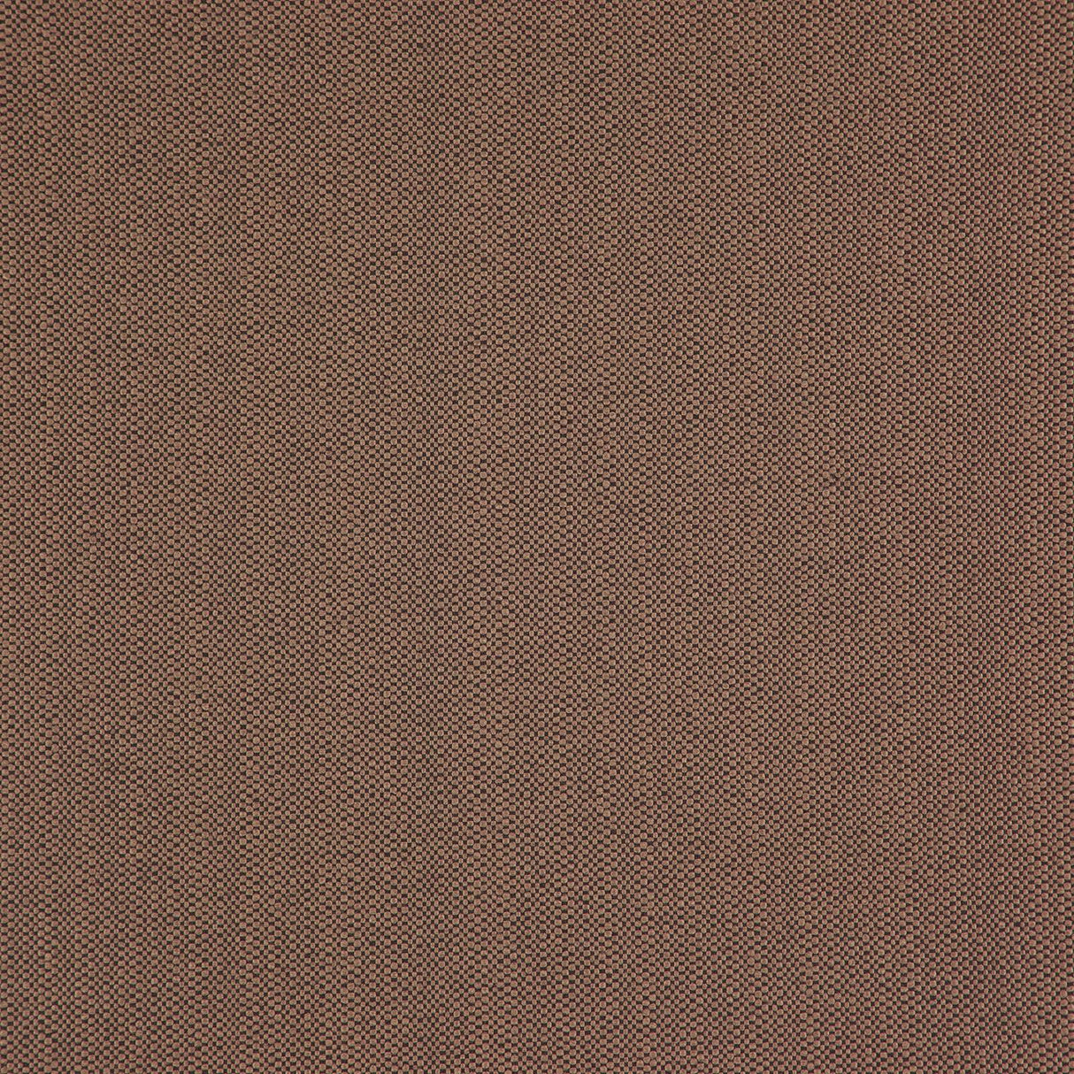 Eade’s # 10 TRUFFLE