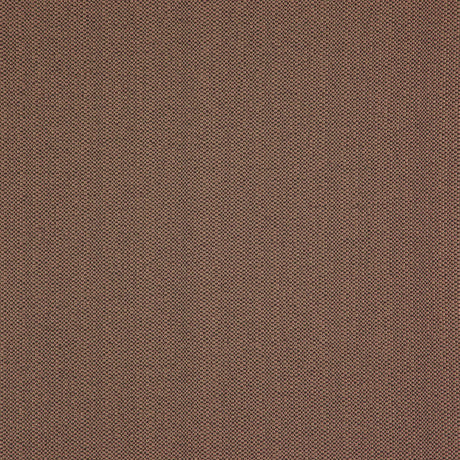 Eade’s # 10 TRUFFLE