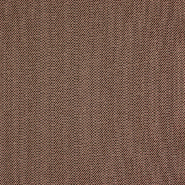 Eade’s # 10 TRUFFLE