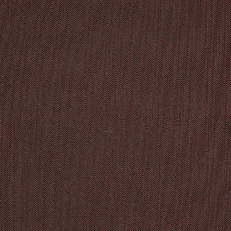 Eade’s # 11 CHESTNUT