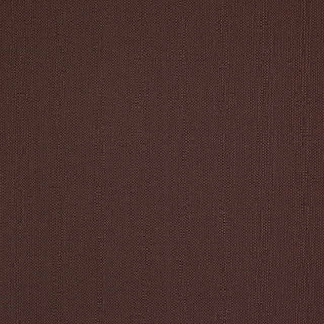 Eade’s # 11 CHESTNUT