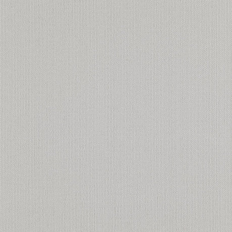 Eade’s # 16 SILVER