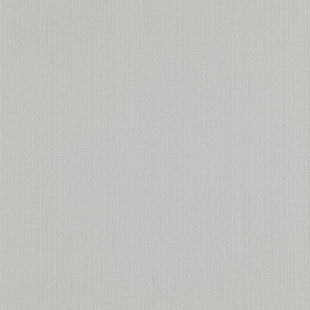 Eade’s # 16 SILVER