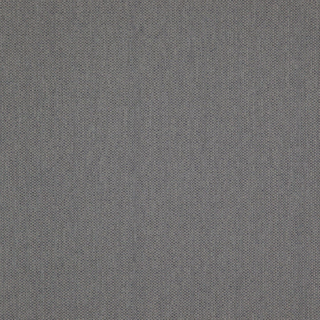 Eade’s # 18 DOLPHIN