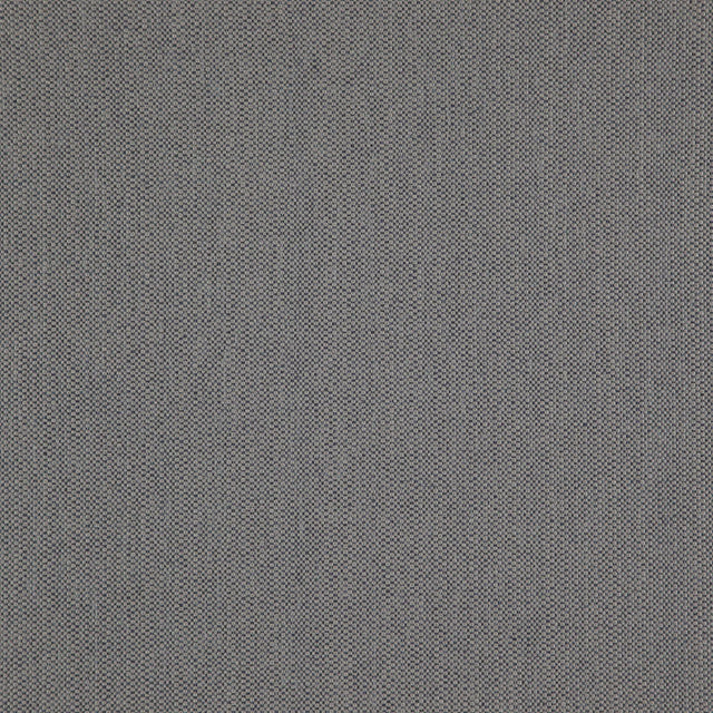 Eade’s # 18 DOLPHIN