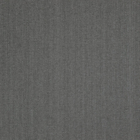 Eade’s # 20 ALUMINUM