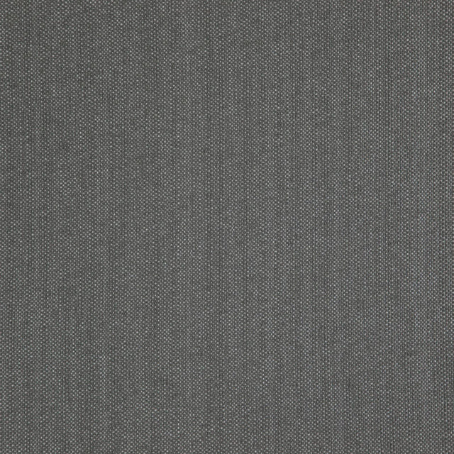 Eade’s # 20 ALUMINUM