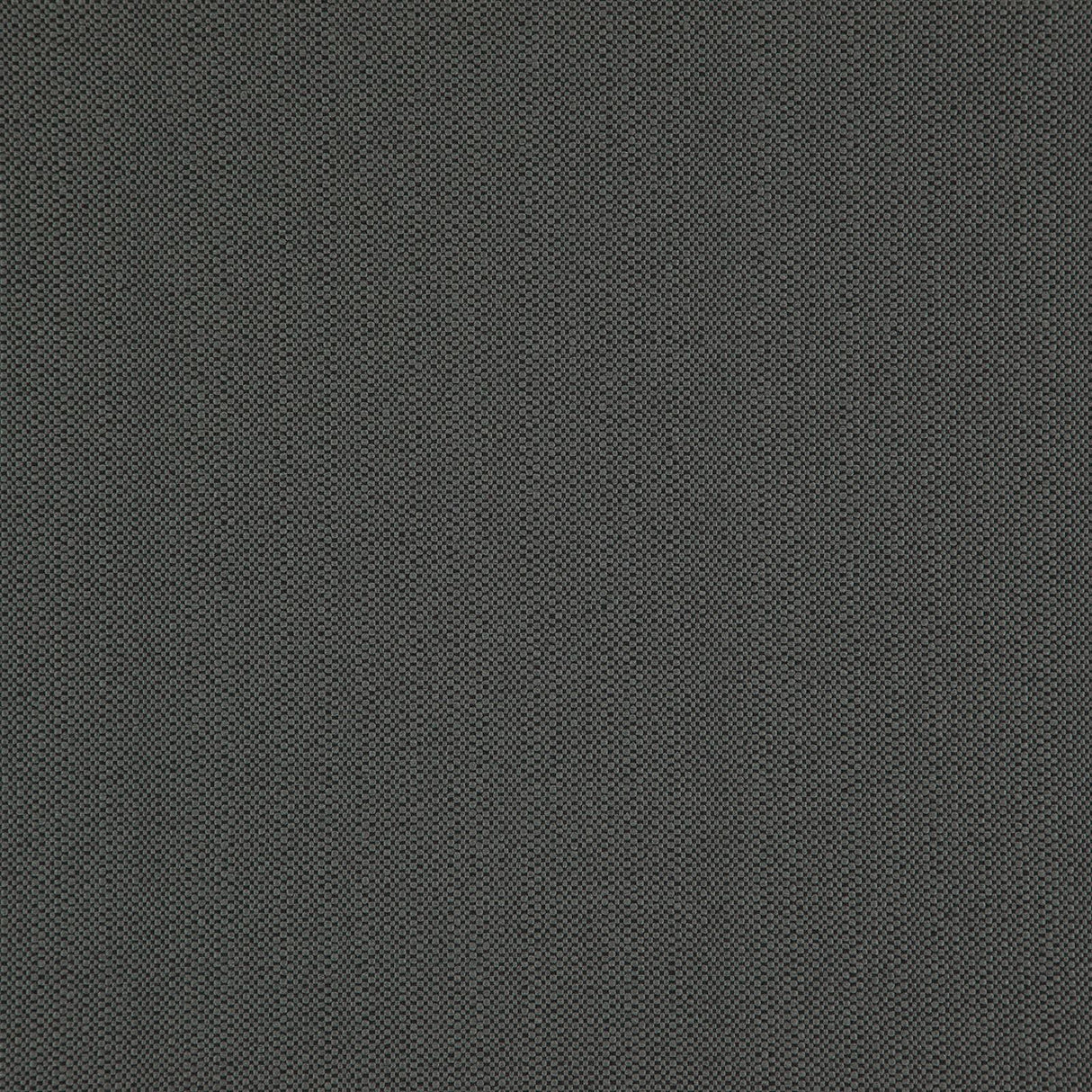 Eade’s # 21 CHARCOAL