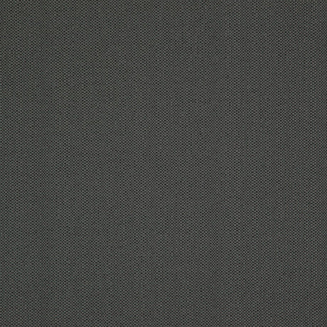 Eade’s # 21 CHARCOAL