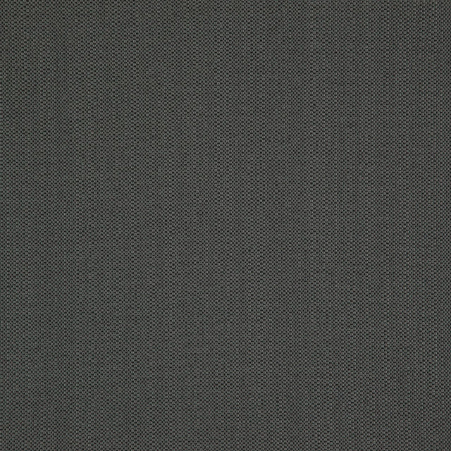 Eade’s # 21 CHARCOAL