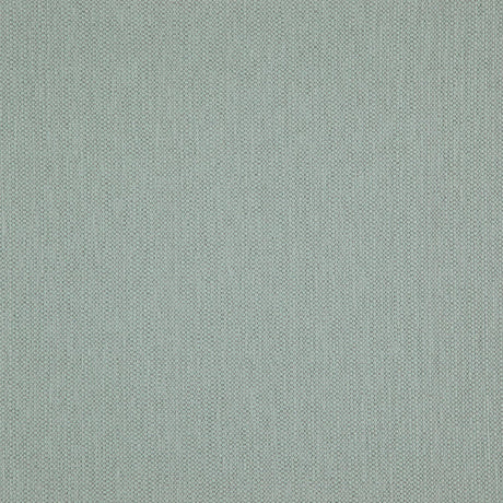 Eade’s # 26 DUCKEGG