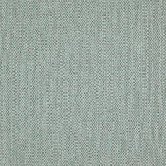 Eade’s # 26 DUCKEGG