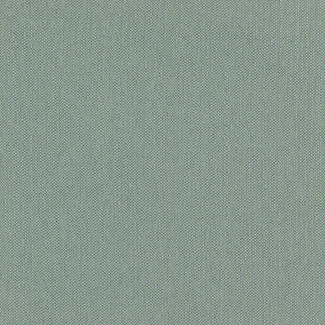 Eade’s # 27 TURQUOISE