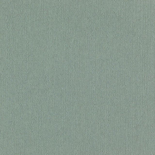 Eade’s # 27 TURQUOISE