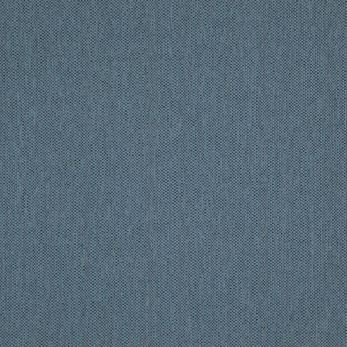 Eade’s # 28 BALSAM