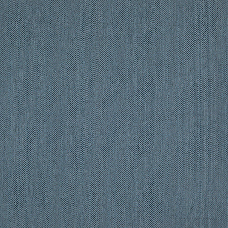 Eade’s # 28 BALSAM