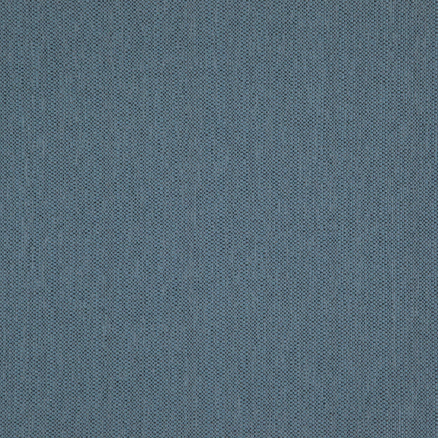 Eade’s # 28 BALSAM