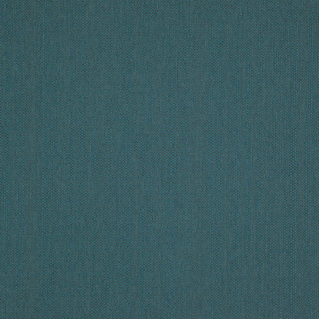 Eade’s # 29 PEACOCK