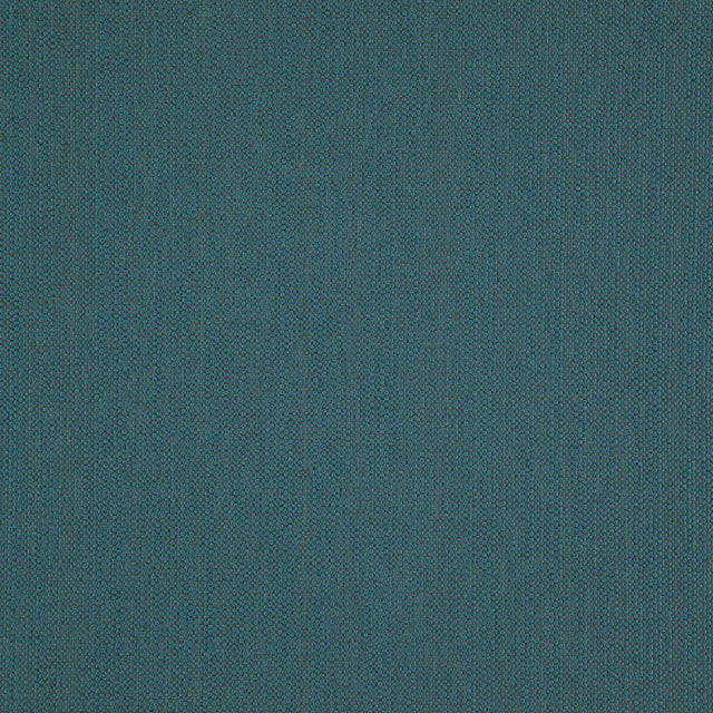 Eade’s # 29 PEACOCK