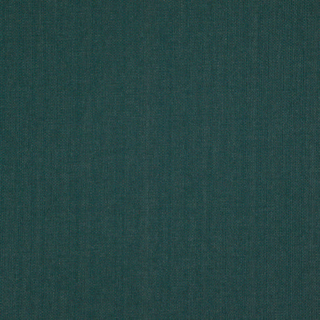 Eade’s # 30 EMERALD