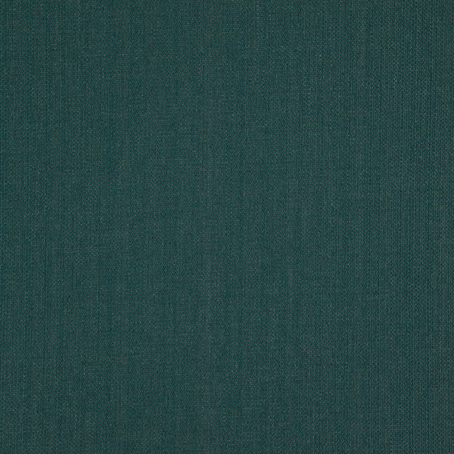 Eade’s # 30 EMERALD