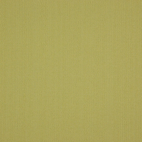 Eade’s # 34 LEMONGRASS