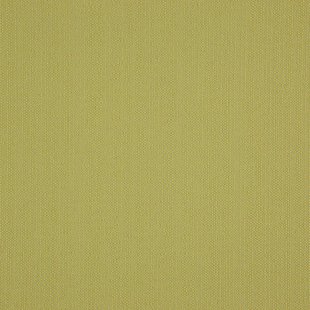 Eade’s # 34 LEMONGRASS