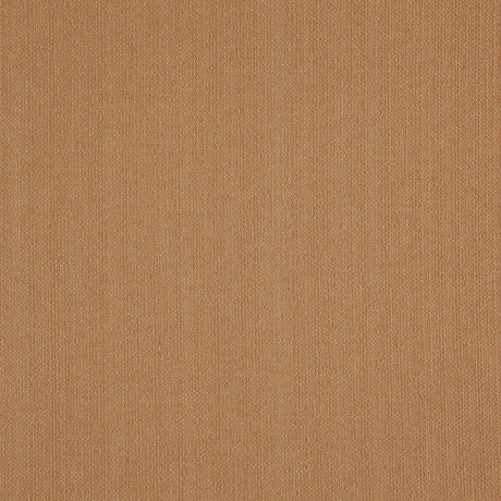 Eade’s # 36 GINGER