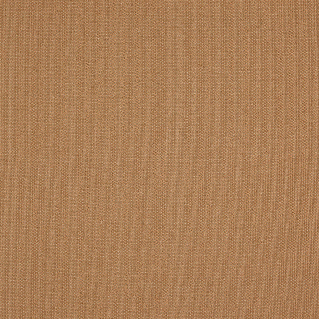 Eade’s # 36 GINGER