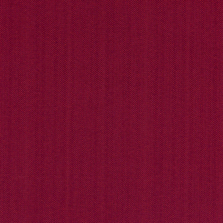 Eade’s # 40 PASSION