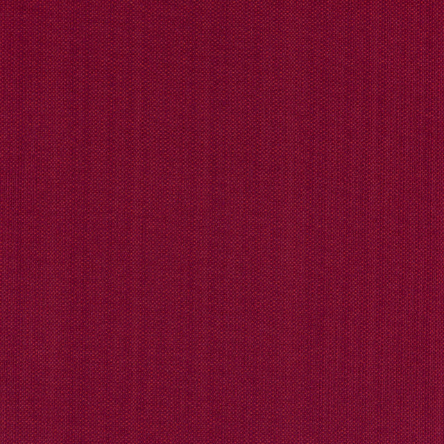 Eade’s # 40 PASSION