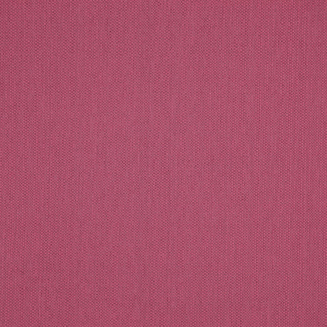 Eade’s # 41 MAGENTA