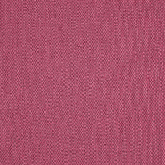 Eade’s # 41 MAGENTA