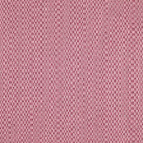 Eade’s # 42 BLOSSOM