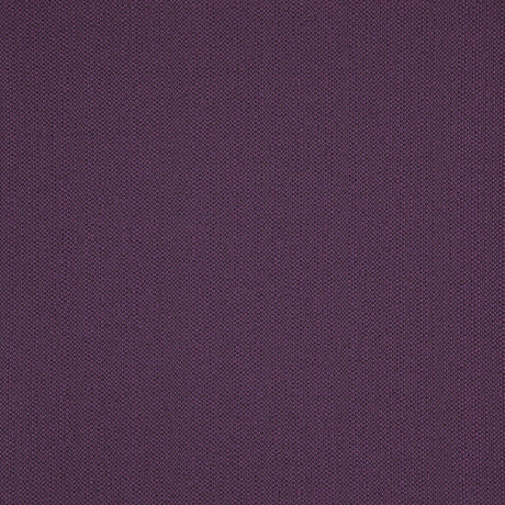 Eade’s # 44 EMPEROR