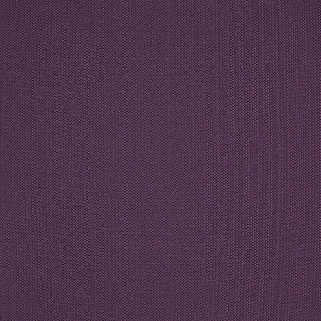 Eade’s # 44 EMPEROR