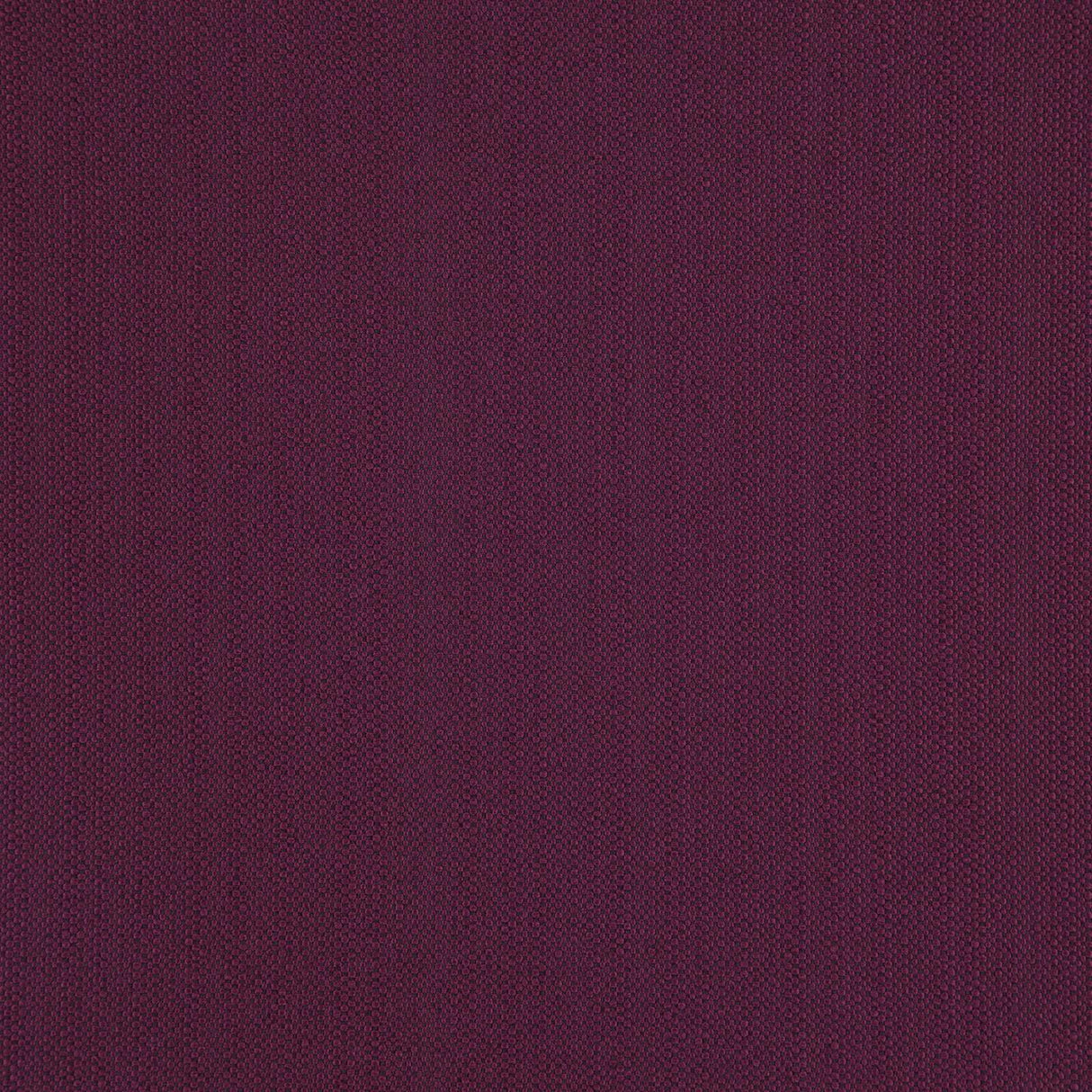 Eade’s # 45 AUBERGINE