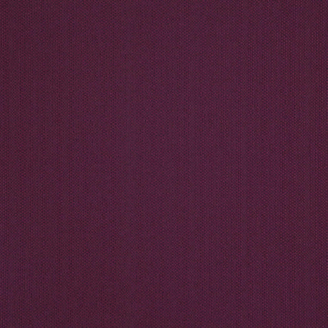 Eade’s # 45 AUBERGINE