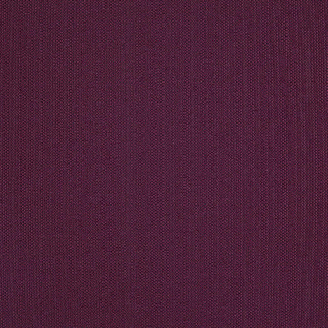 Eade’s # 45 AUBERGINE